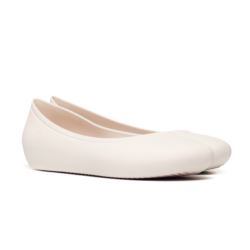 Crocs Brooklyn Flat Quartz 209384-6UR
