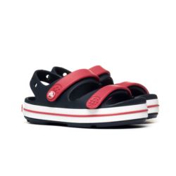 Crocs Crocband Cruiser Sandal 209423-4OT
