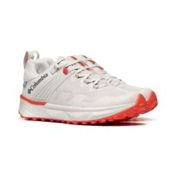 Columbia FACET 75 OUTDRY 2099721091