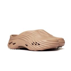Crocs ECHO WAVE Cork 210521-2CC