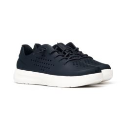 Crocs INMOTION PACER MEN'S Navy/White 210831-462