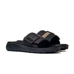 Columbia PEAKFREAK ROAM SLIDE 2108781010