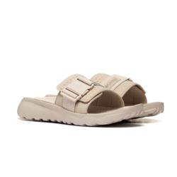 Columbia PEAKFREAK ROAM SLIDE 2108781217