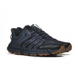 Columbia VOYAGER FLX PCT 2109401492
