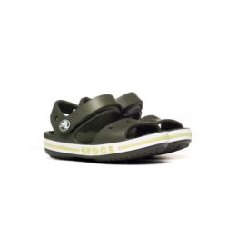 Crocs BAYABAND SANDAL KID'S 211055 211055-309