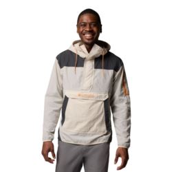 Columbia Challenger Windbreaker Anorak 2117001278
