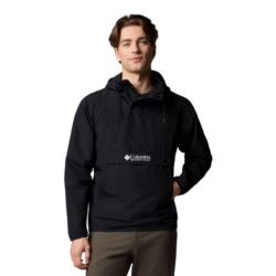 Columbia Challenger Windbreaker Anorak 2117001010