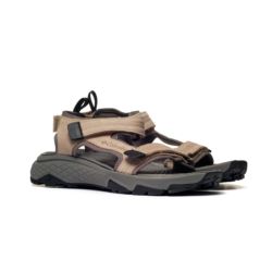 Columbia PEAKFREAK RUSH SANDAL LEA 2121251212