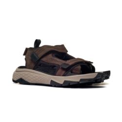 Columbia PEAKFREAK RUSHSANDAL LEA 2121251231