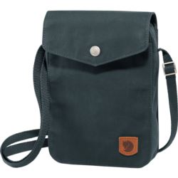 Fjallraven Greenland Pocket Dusk 23156-042