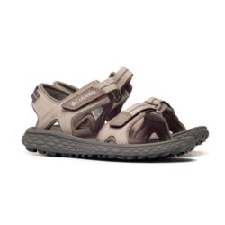 Columbia KONOS HIKER 2-STRAP 2121311096