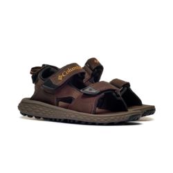 Columbia KONOS HIKER 3-STRAP 2121571231