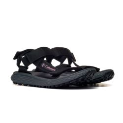 Columbia KONOS GLOBETROT 2126911010