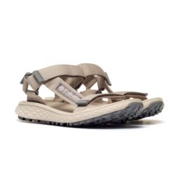 Columbia KONOS GLOBETROT 2126911027
