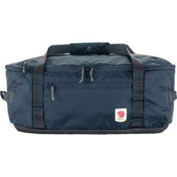 Fjallraven High Coast Duffel 36 Navy 23200254-560