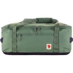 Fjallraven High Coast Duffel 36 Patina Green 23200