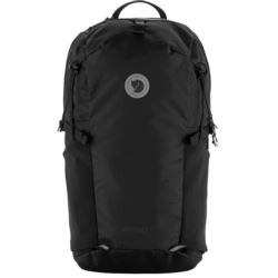 Fjallraven Abisko Softpack 16 Clay