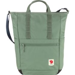 Fjallraven High Coast Totepack Patina Green 23225-