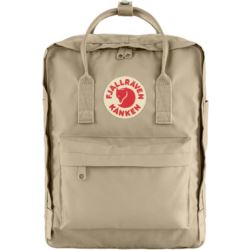 Fjallraven Kanken Fossil 23510-118