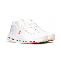On Running Cloudnova 2 3ME30210256