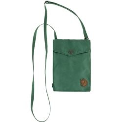 Fjallraven Pocket Deep Patina 24221-679