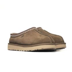 UGG W TASMAN 5955-ALP