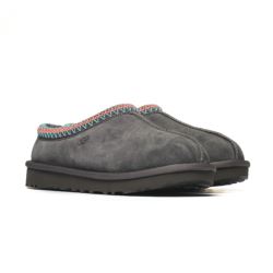 UGG W TASMAN 5955-DGRY