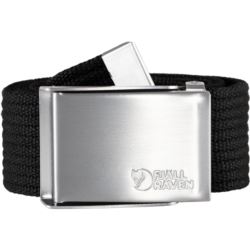 Fjallraven Canvas Belt 77029-550