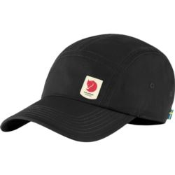 Fjallraven High Coast Lite Cap 78150-550