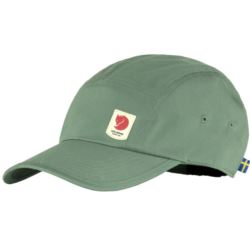 Fjallraven High Coast Lite Cap 78150-614