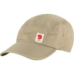 Fjallraven High Coast Lite Cap Fossil 78150-118