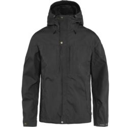 Fjallraven Skogsö Jacket M Dark Grey 81698-030