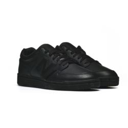 New Balance BB480L3B
