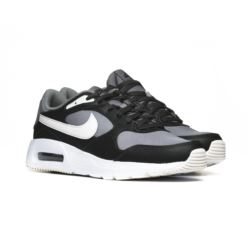Nike AIR MAX SC CW4555-019