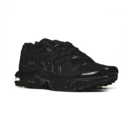 Nike Air Max Plus CD0610-001