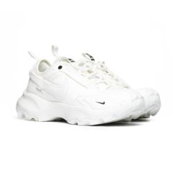 Nike W TC 7900 DD9682-100