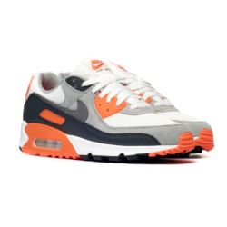 Nike AIR MAX 90 DM0029-108