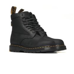 Dr. Martens 1460 TRINITY WINTERGRIP WP DM31190001