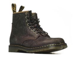 Dr. Martens 1460 DM31871201