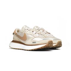 Nike W Phoenix Waffle FD2196-102