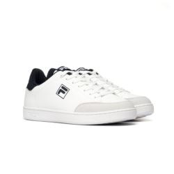 Fila COURTBAY FFM0365-13037