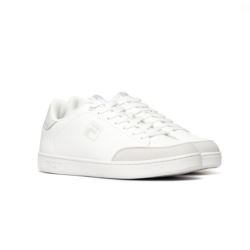 Fila COURTBAY FFM0365-13204