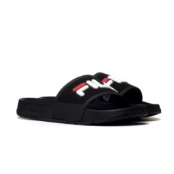 Fila MORRO BAY SPIRO FFM0411-80010