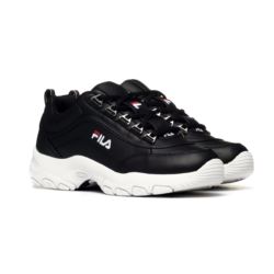 Fila STRADA teens FFT0009-80010