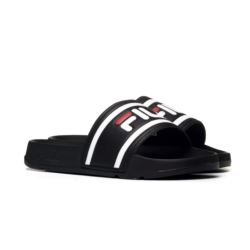 Fila MORRO BAY slipper teens FFT0028-80010