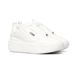 Fila SUPERBUBBLE wmn FFW0536-10004