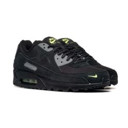 Nike AIR MAX 90 FQ2377-001