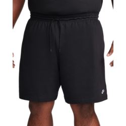 Nike M NK CLUB KNIT SHORT FQ4359-010