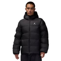 Nike M J BRKLN PUFFER JKT FV7317-010