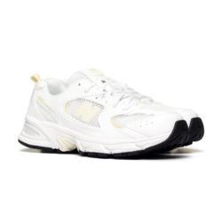 New Balance GR530SK